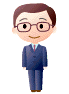 SIR.gif