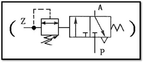 http://w3.uch.edu.tw/cyitme/AUTOMATION/ACH1.h2.jpg