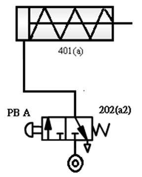 http://w3.uch.edu.tw/cyitme/AUTOMATION/CH1.ht11.gif