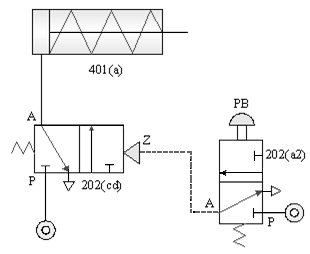 2-37E