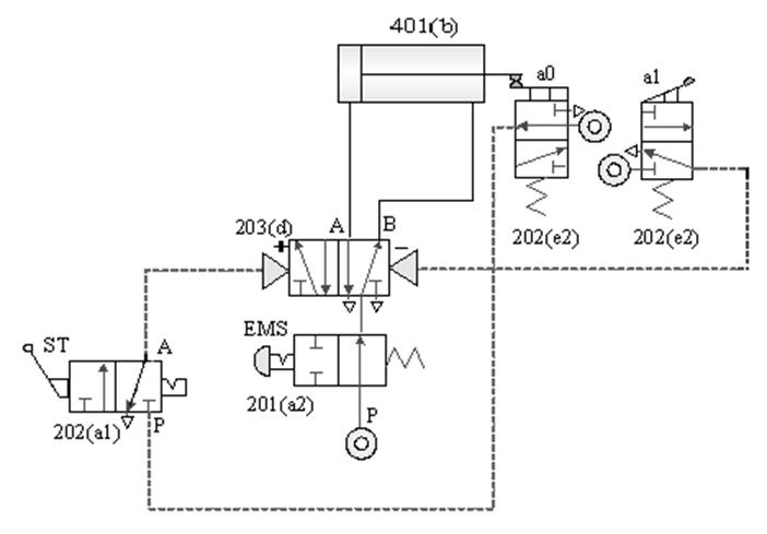 http://w3.uch.edu.tw/cyitme/AUTOMATION/CH1.ht19.gif