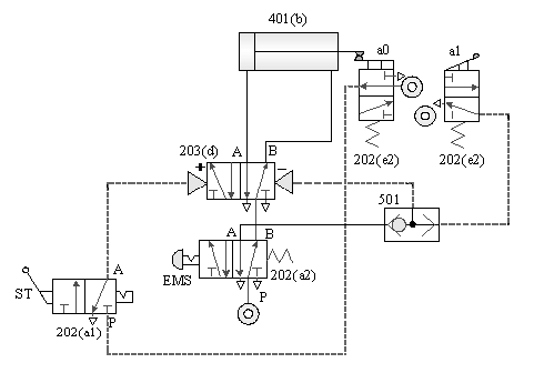 2-22E