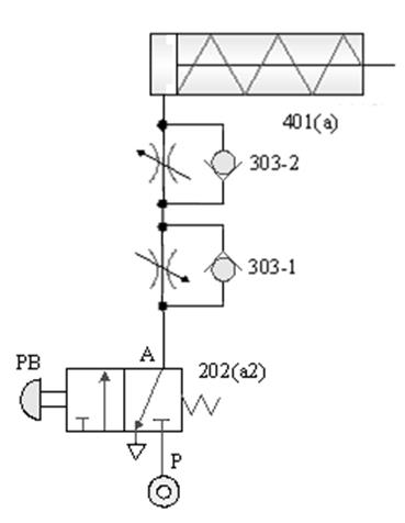 http://w3.uch.edu.tw/cyitme/AUTOMATION/CH1.ht21.gif