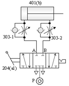 http://w3.uch.edu.tw/cyitme/AUTOMATION/CH1.ht22.gif