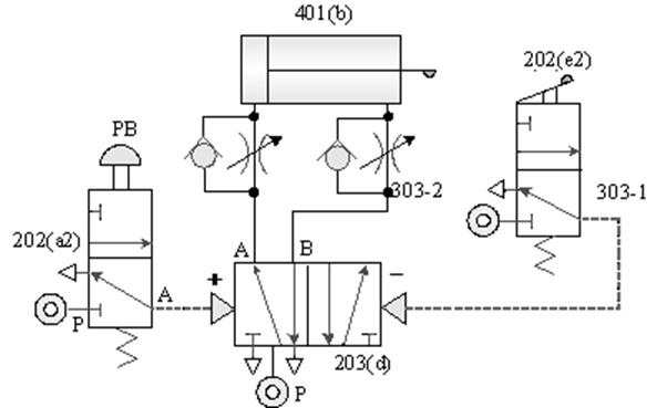 http://w3.uch.edu.tw/cyitme/AUTOMATION/CH1.ht58.gif