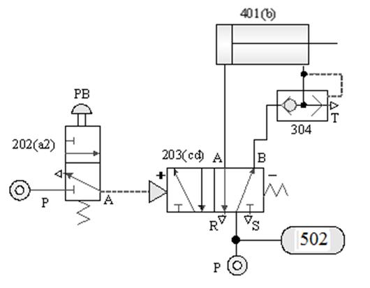 http://w3.uch.edu.tw/cyitme/AUTOMATION/CH1.ht25.gif