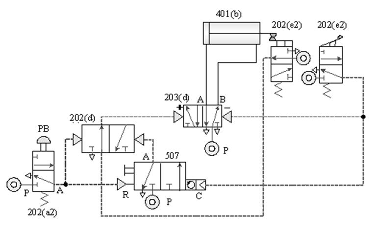 http://w3.uch.edu.tw/cyitme/AUTOMATION/CH1.ht28.gif