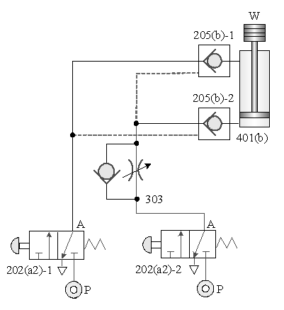 2-66E