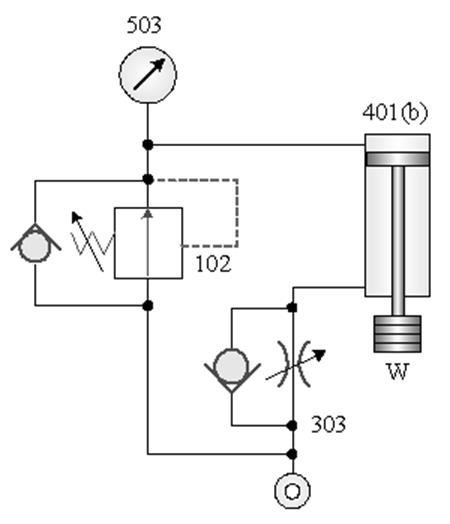 http://w3.uch.edu.tw/cyitme/AUTOMATION/CH1.ht32.gif