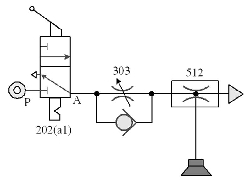 http://w3.uch.edu.tw/cyitme/AUTOMATION/CH1.ht33.gif