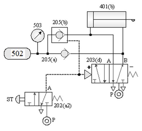 http://w3.uch.edu.tw/cyitme/AUTOMATION/CH1.ht34.gif