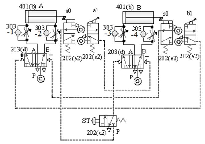 http://w3.uch.edu.tw/cyitme/AUTOMATION/CH1.ht35.gif