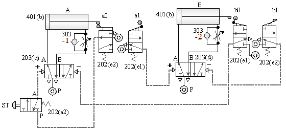 2-78E