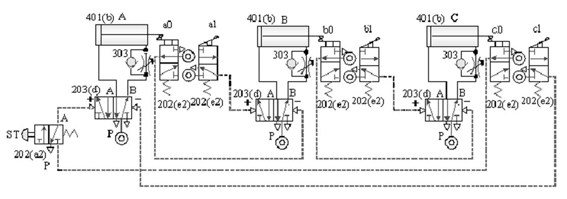 http://w3.uch.edu.tw/cyitme/AUTOMATION/CH1.ht37.gif