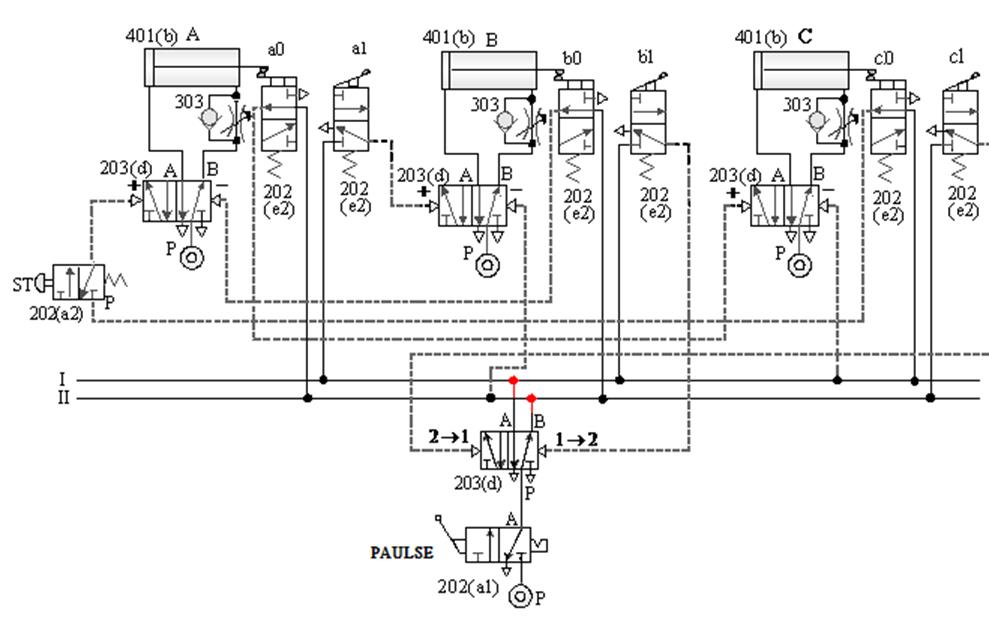 http://w3.uch.edu.tw/cyitme/AUTOMATION/CH1.ht59.gif