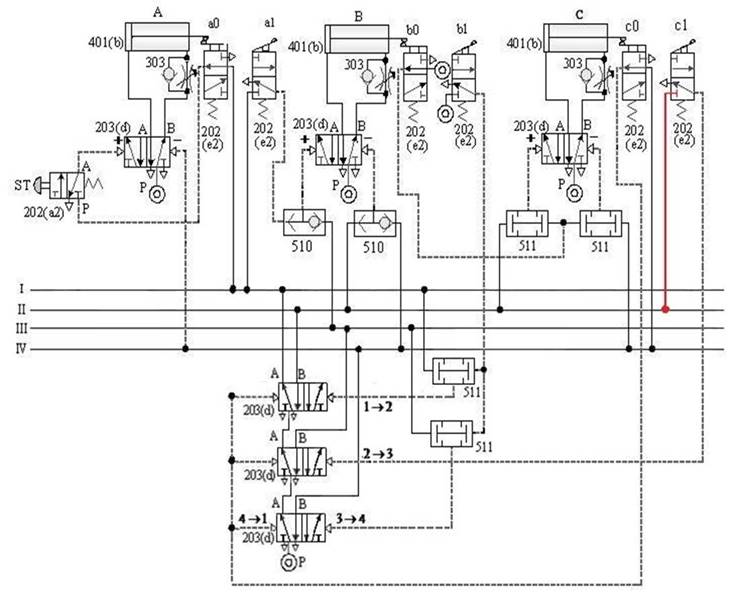 http://w3.uch.edu.tw/cyitme/AUTOMATION/CH1.ht23.jpg