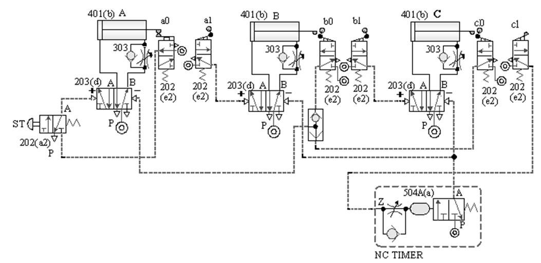 http://w3.uch.edu.tw/cyitme/AUTOMATION/CH1.ht46.gif