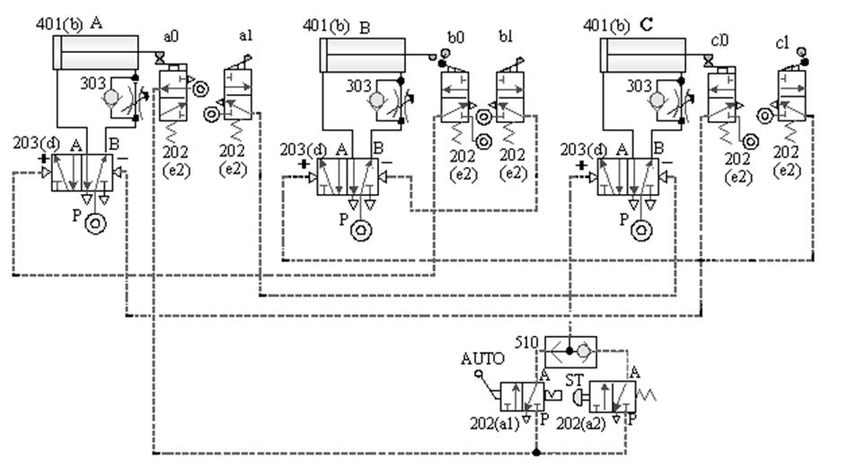 http://w3.uch.edu.tw/cyitme/AUTOMATION/CH1.ht49.gif