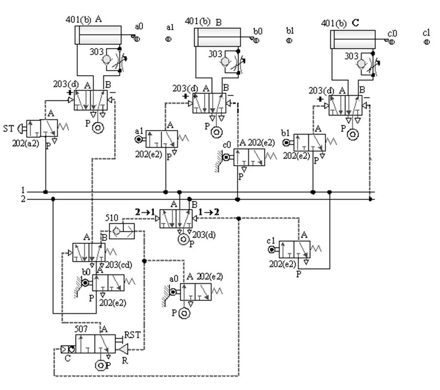 http://w3.uch.edu.tw/cyitme/AUTOMATION/CH1.ht51.gif