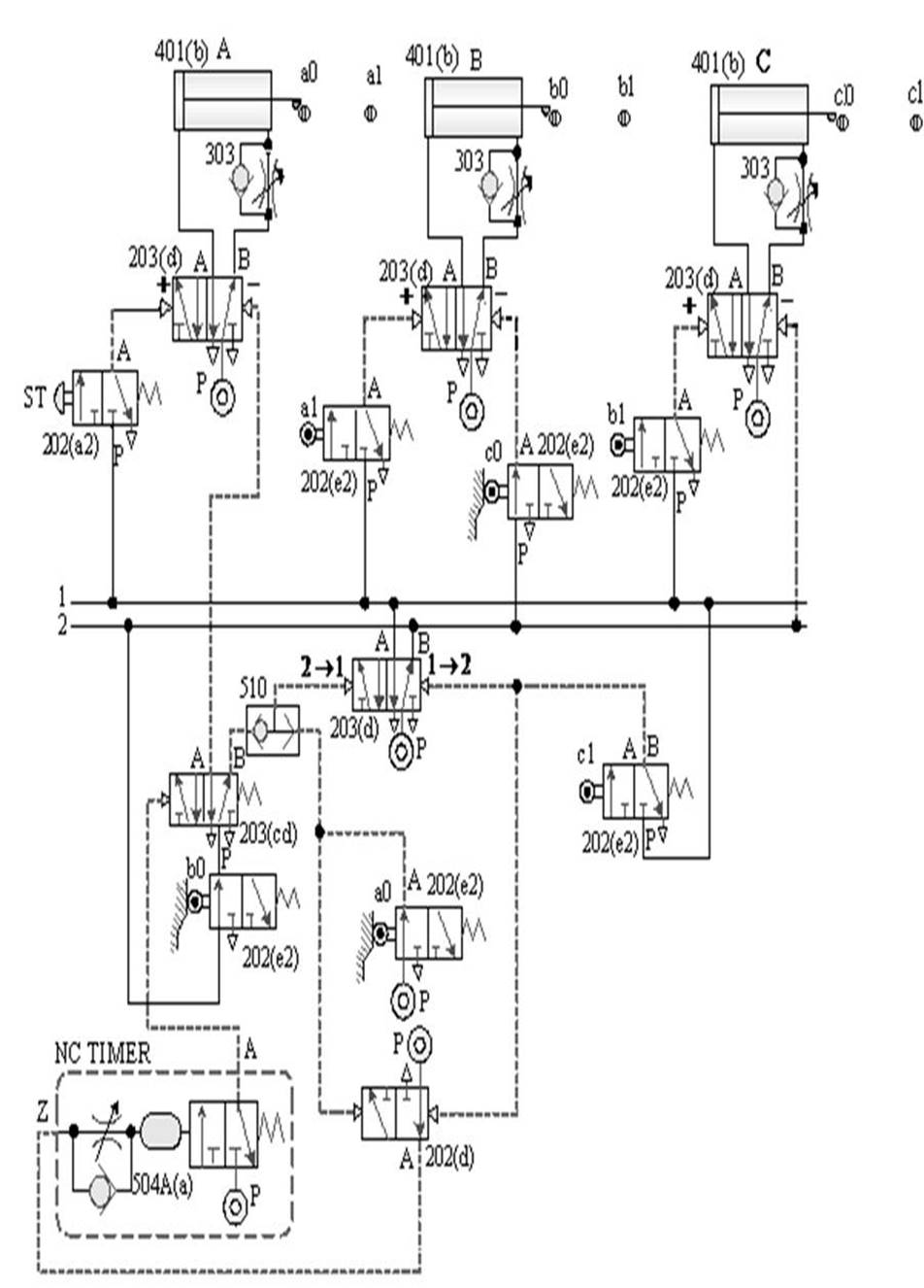 http://w3.uch.edu.tw/cyitme/AUTOMATION/CH1.ht48.jpg