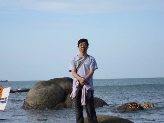 �y�z: �P�I�o�ۤ�